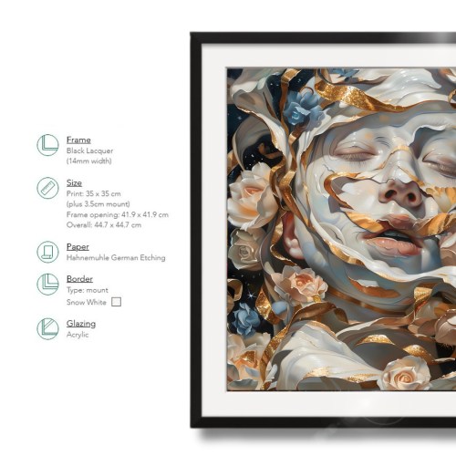 med-013_0061_disc 3.jpg